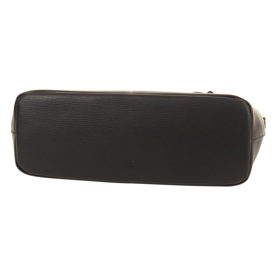 CLATHAS（クレイサス） ハンドバッグ ショルダーバッグ レディース