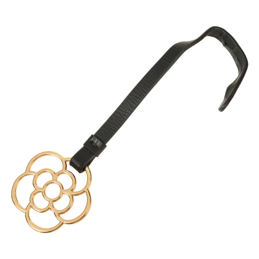 CLATHAS（クレイサス） ハンドバッグ ショルダーバッグ レディース