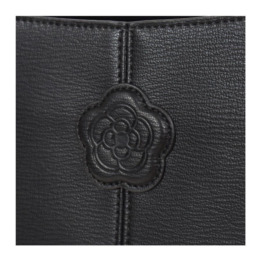 CLATHAS（クレイサス） ハンドバッグ ショルダーバッグ レディース