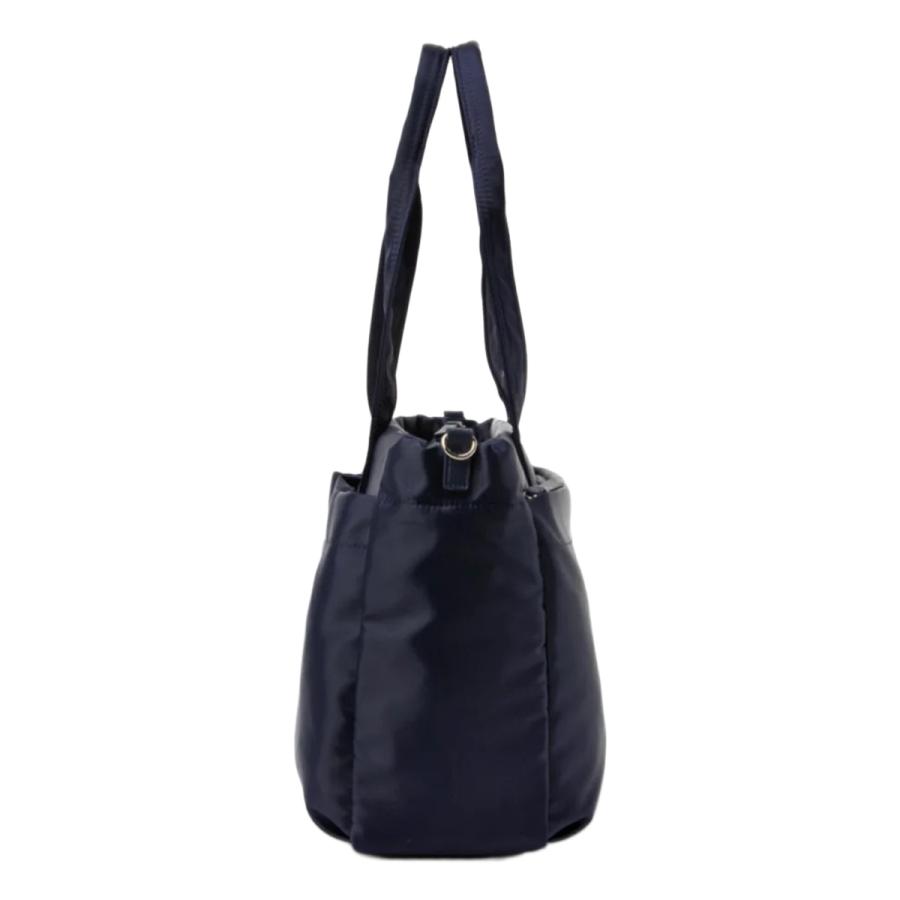 CLATHAS（クレイサス） トートバッグ A4 レディース パスカル 190570