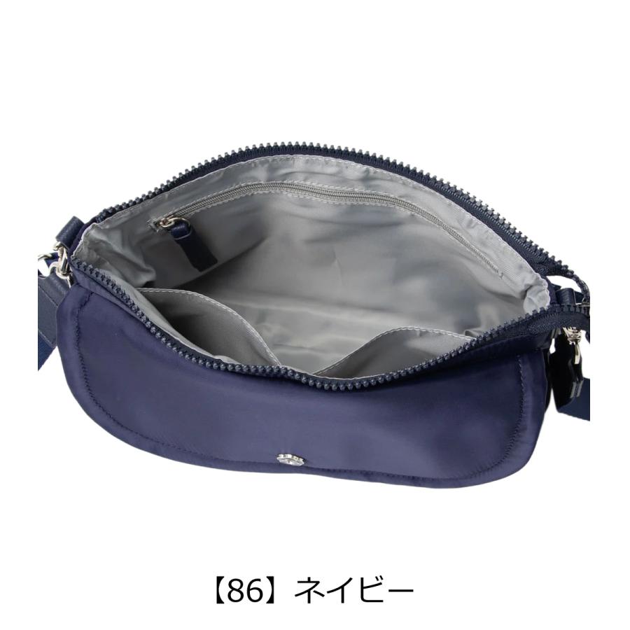 CLATHAS（クレイサス） お財布ショルダー レディース パスカル 190572 