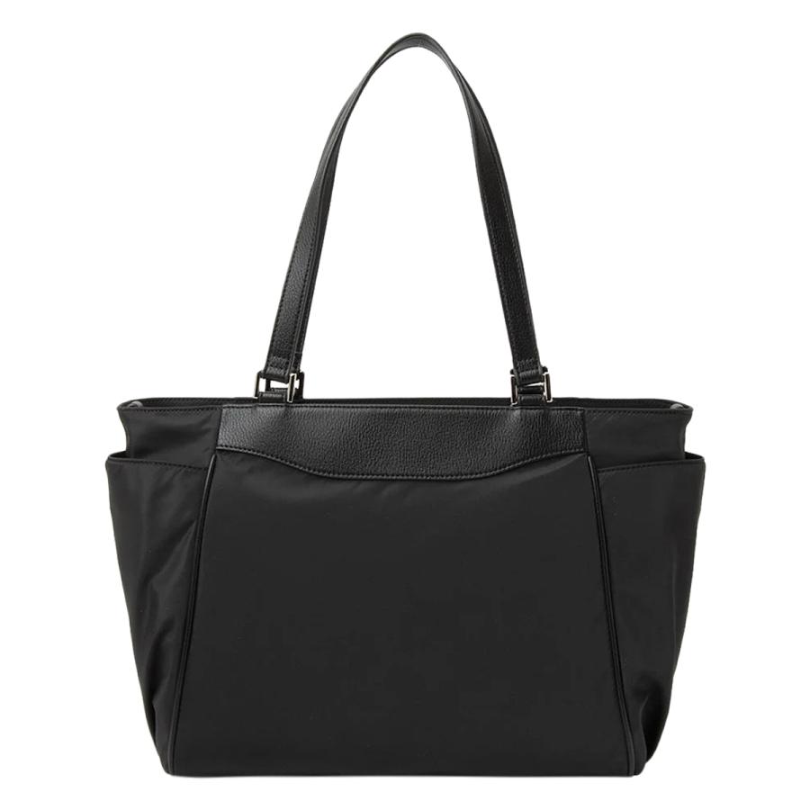 クレイサス トートバッグ A4 メイティ レディース 190590 CLATHAS 2WAY ショルダーバッグ 通勤の画像