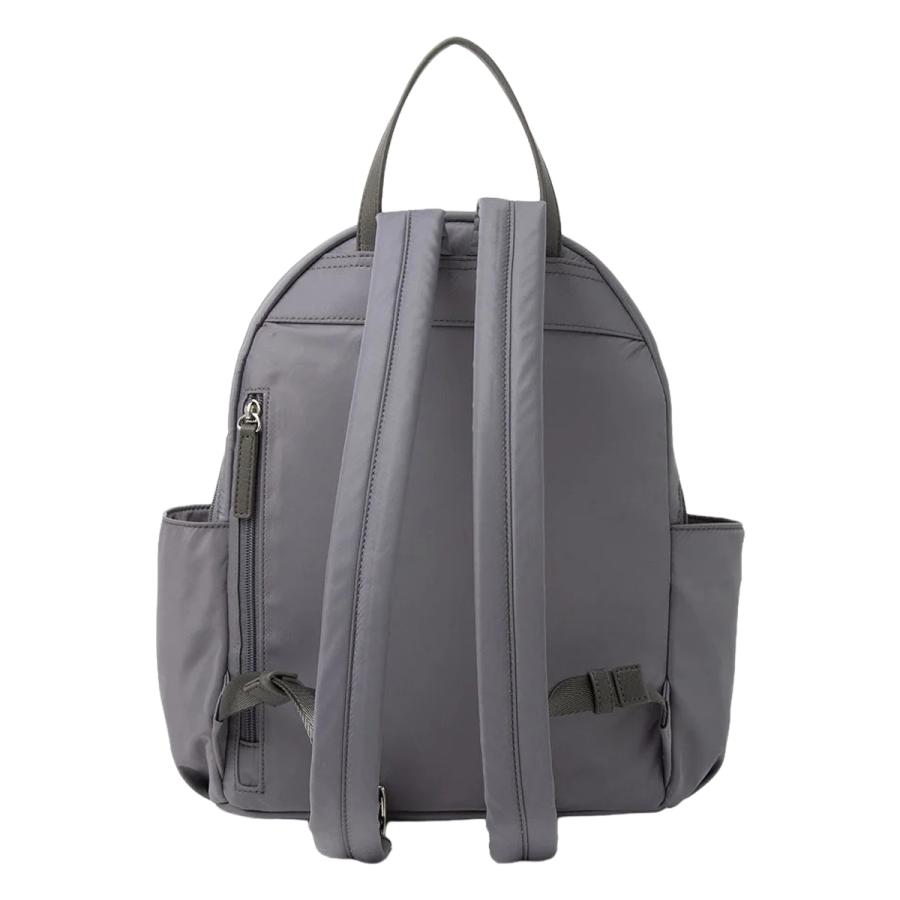 CLATHAS（クレイサス） リュック A4 メイティ レディース 190592