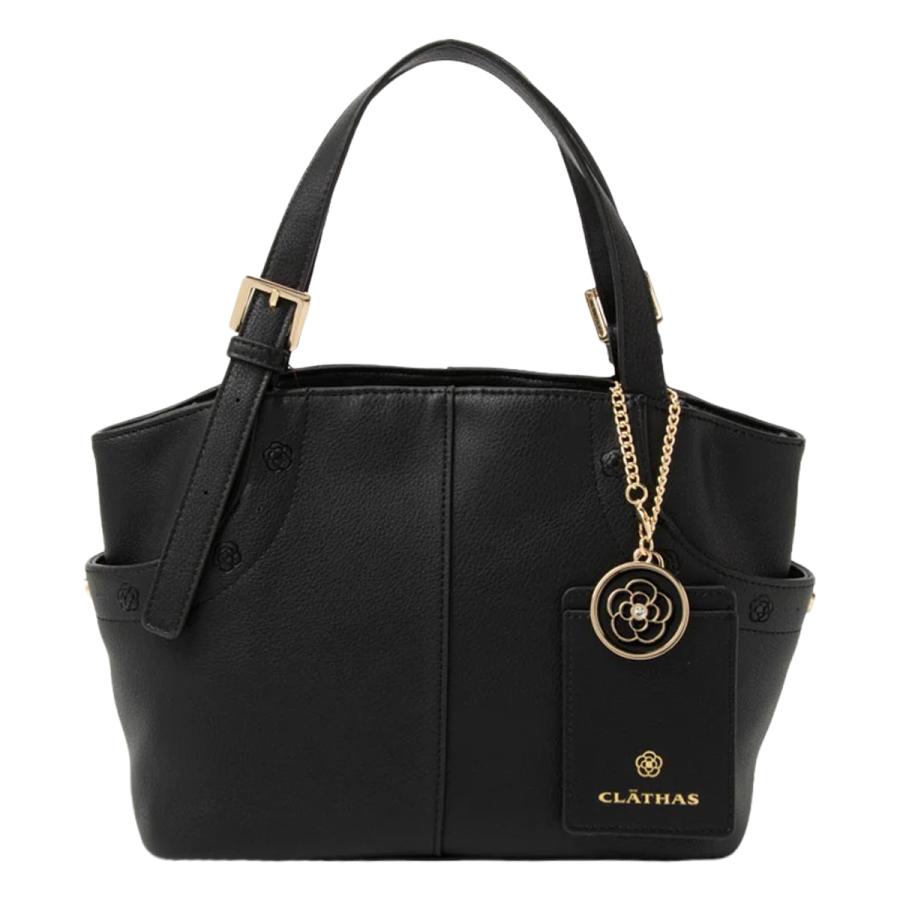 CLATHAS（クレイサス） トートバッグ ベル レディース 190621 CLATHAS