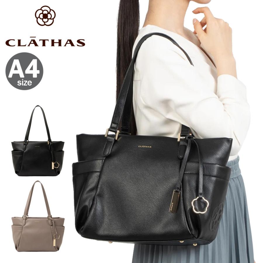 cla-190630