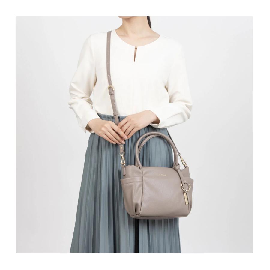 CLATHAS（クレイサス） トートバッグ レディース マリー 190631 
