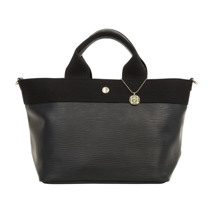 efffy（エフィー） トプカピブレス トートバッグ レディースCLB2-024