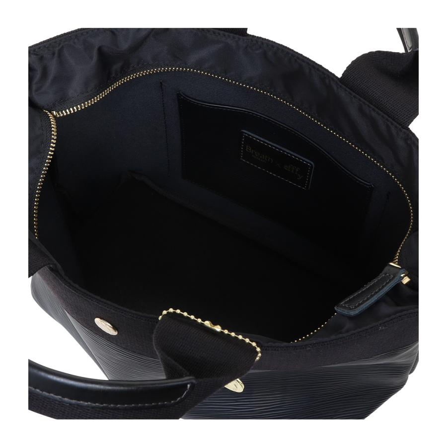 efffy（エフィー） トプカピブレス トートバッグ レディースCLB2-024