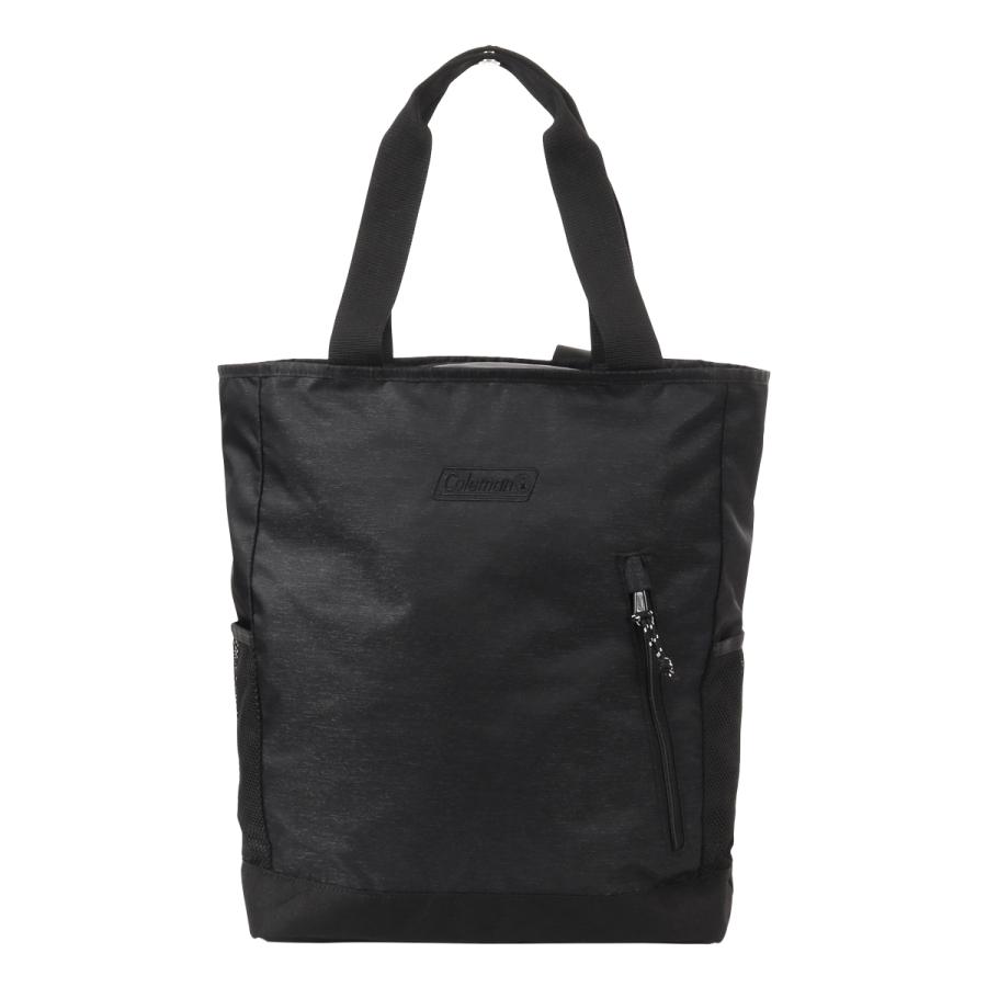 Coleman（コールマン） 2WAYバックパックトート メンズ レディース