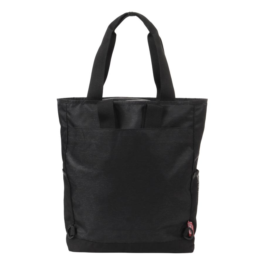 Coleman（コールマン） 2WAYバックパックトート メンズ レディース