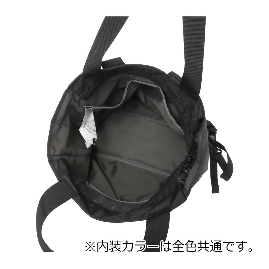 Coleman（コールマン） 2WAYバックパックトート メンズ レディース