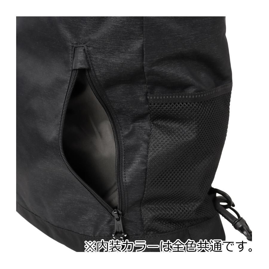 Coleman（コールマン） 2WAYバックパックトート メンズ レディース