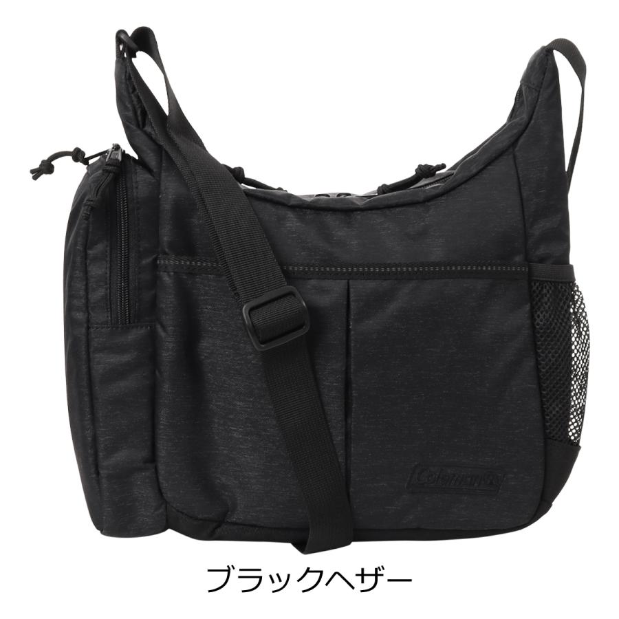 Coleman（コールマン） クールショルダーSM メンズ レディース 70074