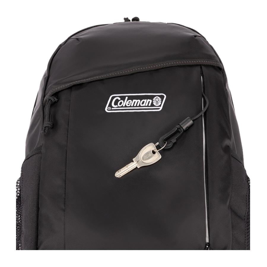 Coleman（コールマン） リュック 15L メンズ レディース ウォーカー15