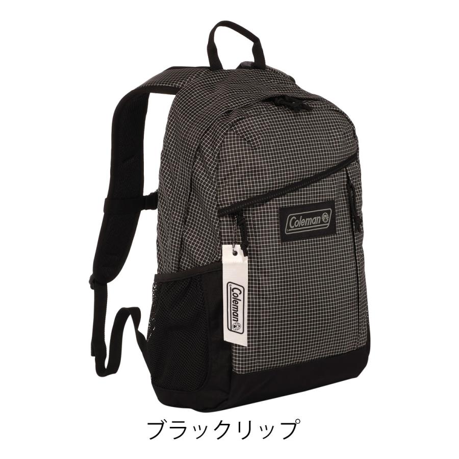 【特価商品】[コールマン] ウォーカー15 メンズ レディース ユニセックス リ Amazon | [コールマン] ウォーカー15 メンズ レディース ユニセックス