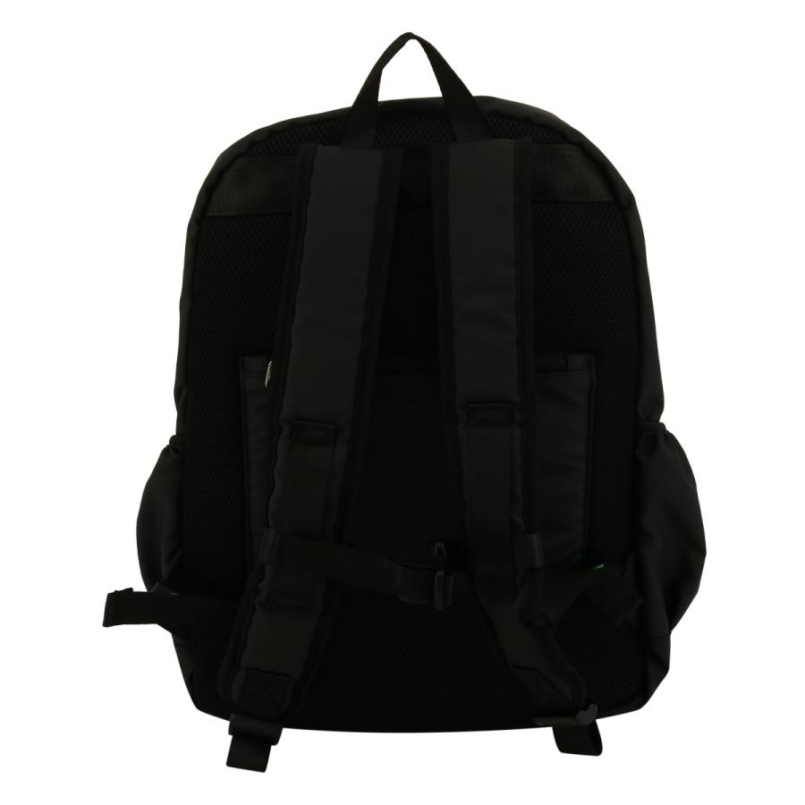 セシルマクビー リュック TRAVEL BASIC レディースCM121005 CECIL McBEE デイパック バックパック キャリーセットアップ｜sacsbar｜06