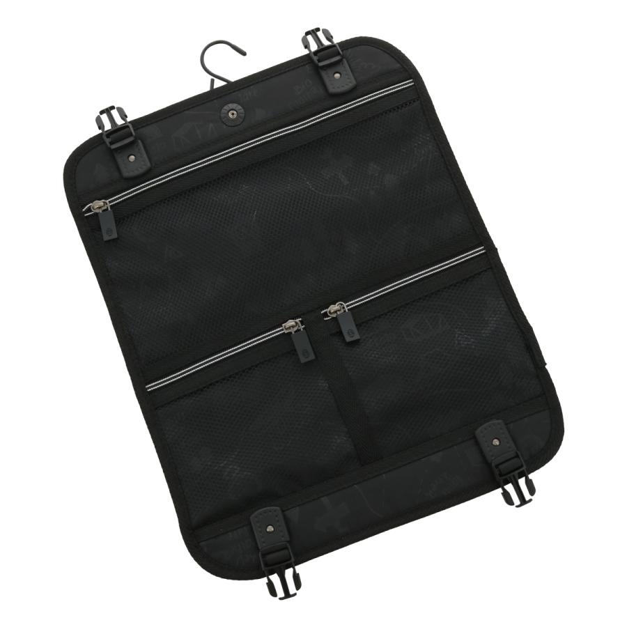 Coleman（コールマン） スーツケース 38〜46L 48cm 2.9kg ハード 14-69