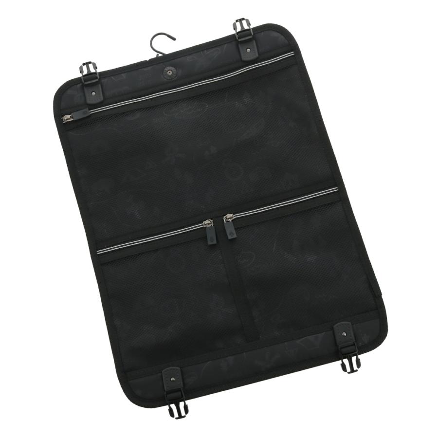 Coleman（コールマン） スーツケース 60〜69L 56cm 3.8kg ハード 14-70