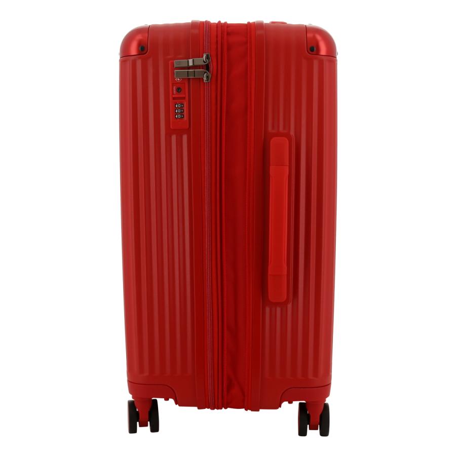 Coleman（コールマン） スーツケース 60〜69L 56cm 3.8kg ハード 14-70