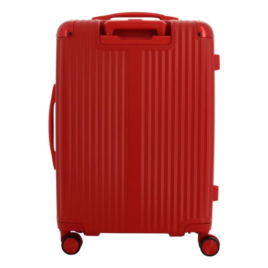 Coleman（コールマン） スーツケース 60〜69L 56cm 3.8kg ハード 14-70