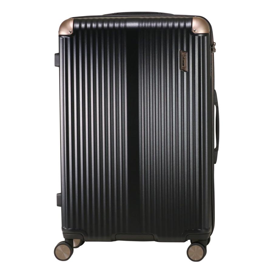 coleman コールマン　スーツケース　キャリーケース coleman-60001_1.jpg