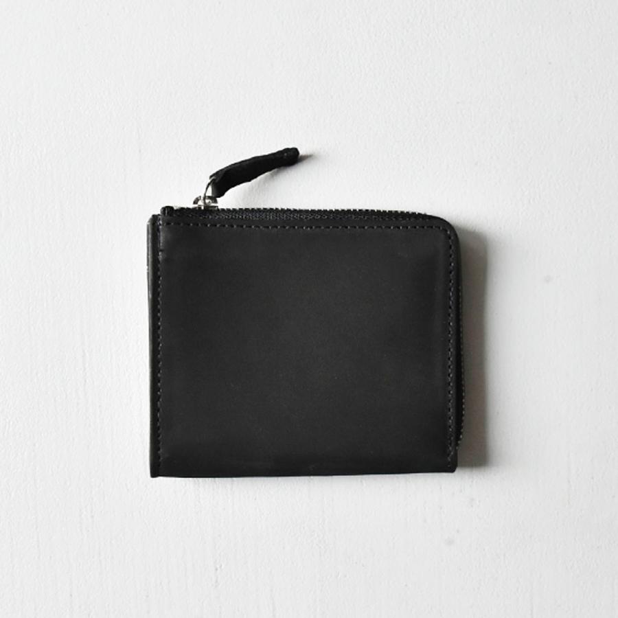 CRONY. クルニー 財布 ミニ財布 テイタム メンズ レディース CR-00034