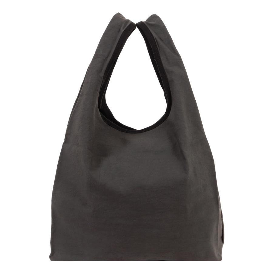 CRONY. クルニー マルシェトート ザザクロス ZAZA CLOTH メンズ