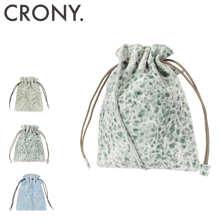 クルニー crony 設定 SALE 50 OFF CRONY クルニー Round Zip Wallet ラウンドジップウォレット 長財布 セール CR-00007 ブランドから探す,C,CRONY クルニー 公式通販サイト