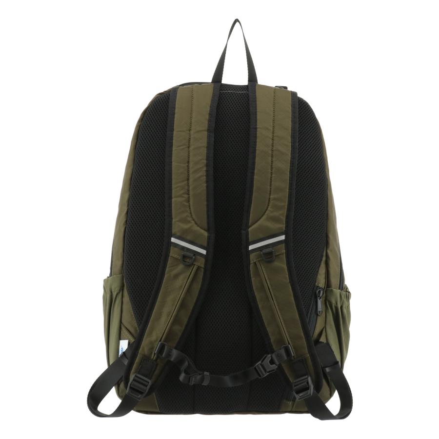 CROSTER DRAGON（クロスタードラゴン） リュック バックパック A4 20L