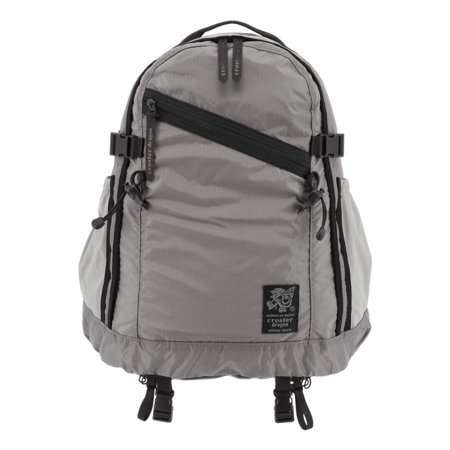 CROSTER DRAGON（クロスタードラゴン） リュック バックパック 25L A4