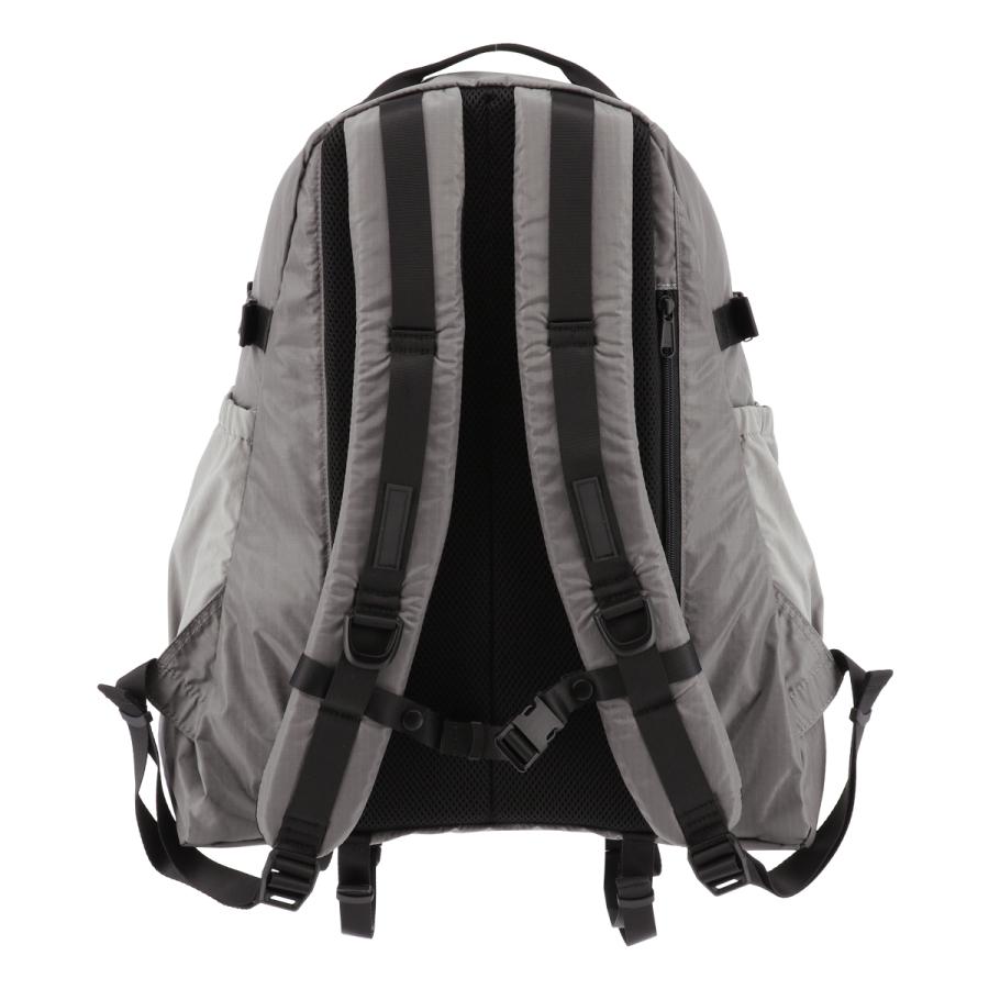 CROSTER DRAGON（クロスタードラゴン） リュック バックパック 25L A4