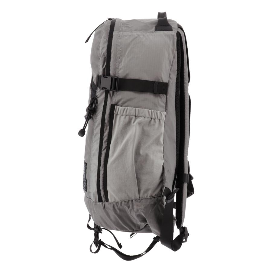 CROSTER DRAGON（クロスタードラゴン） リュック バックパック 25L A4