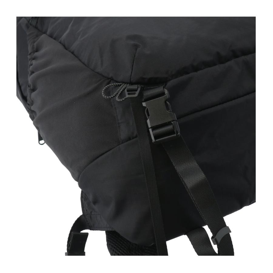 CROSTER DRAGON（クロスタードラゴン） リュック バックパック 18L A4