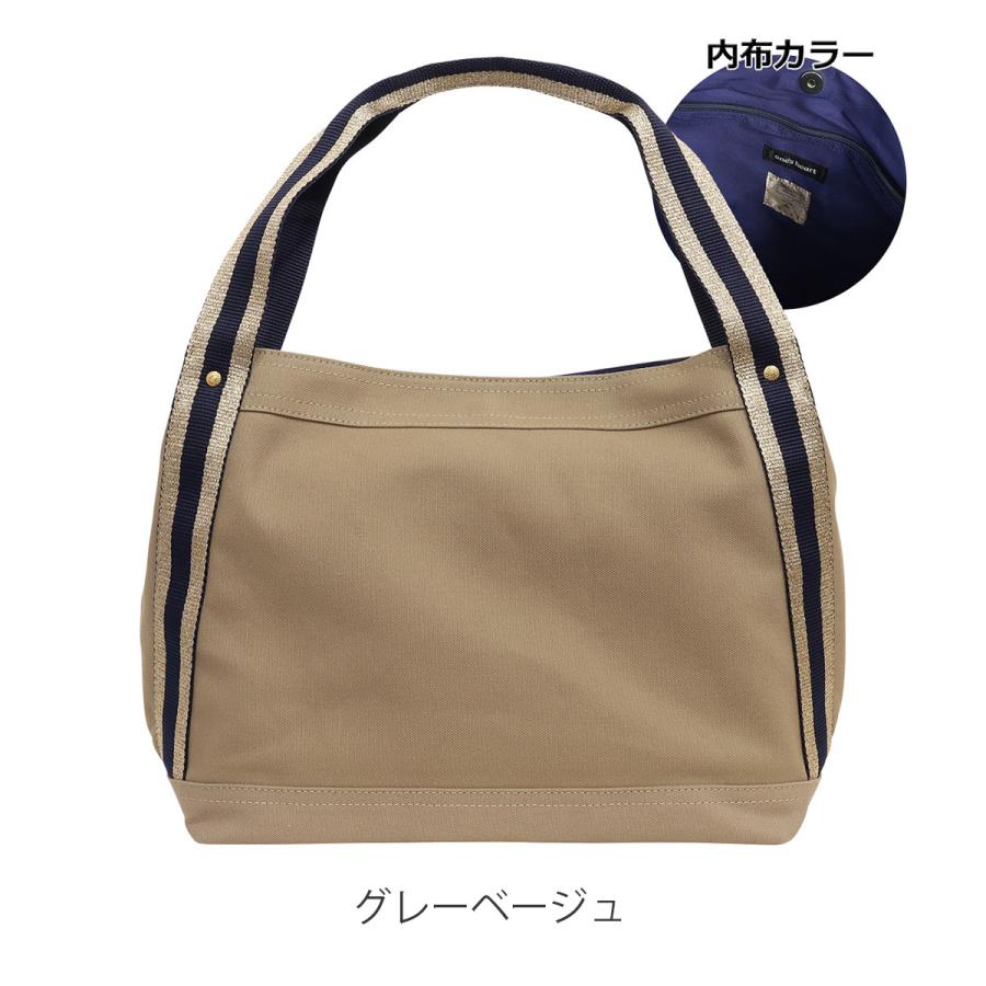 未使用☆エフィー　efffy　本革トートバッグ　ビジネスバッグ　グレーベージュ efffy エフィー トートバッグ 本革 レディースEN2-07 | 肩掛け