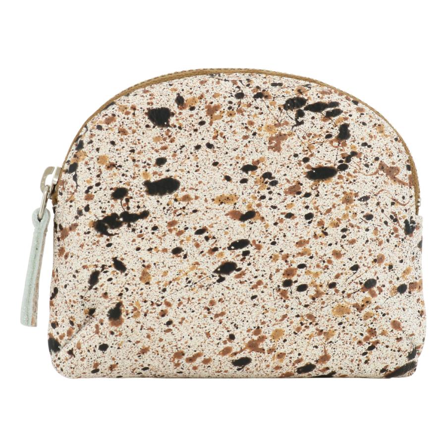 ランドセルリメイク　【さーさん専用】 fit=scale-down,w=1200