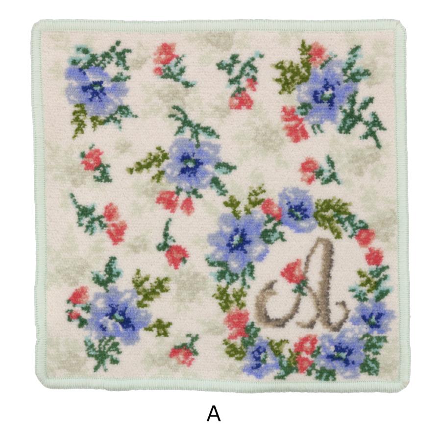 アーンジョー ハンカチ 花柄 10枚 未使用 長期保管品 多少の傷 汚れあり アーンジョー ハンカチ 花柄 10枚 未使用 長期保管品 多少の傷 汚れ