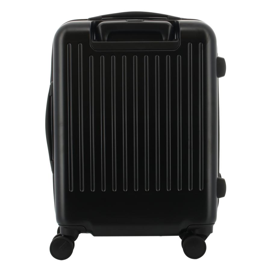 TAKEO KIKUCHI タケオキクチ スーツケース ファスナー CTY002