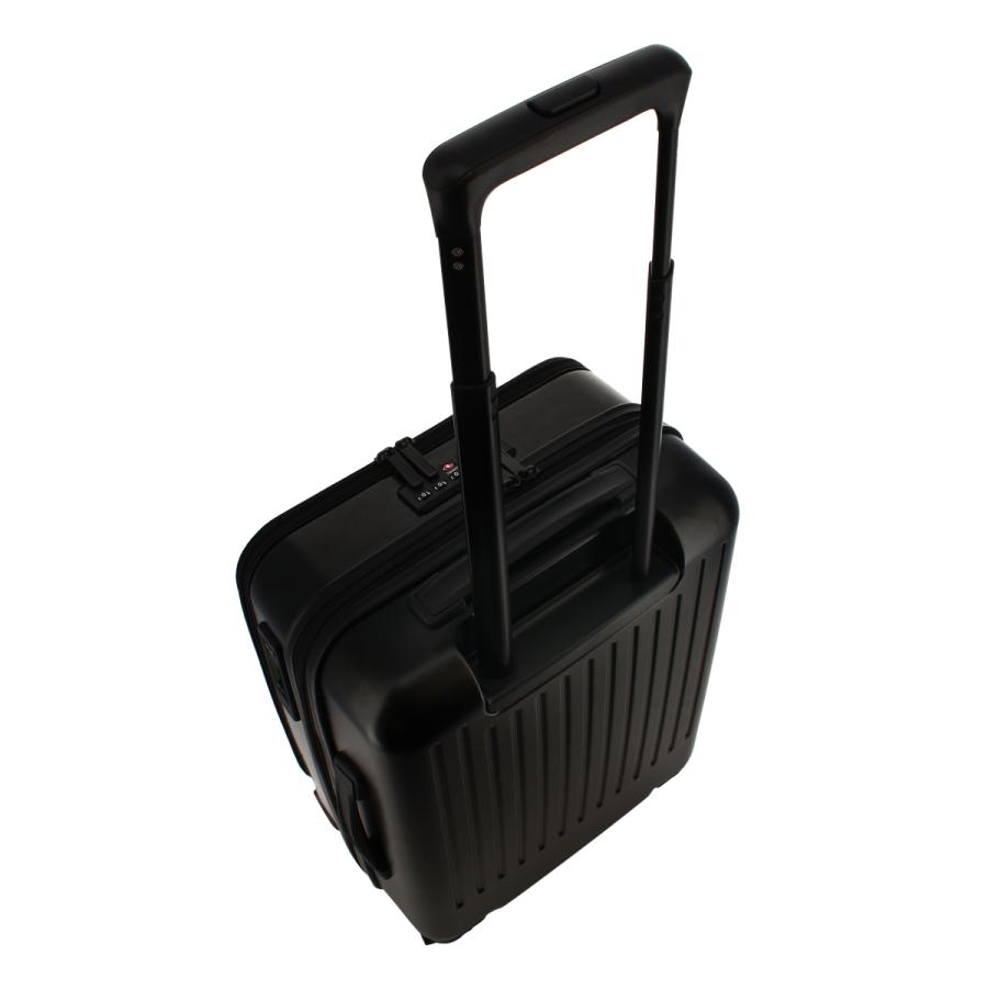 TAKEO KIKUCHI スーツケース SサイズCTY002A-32 楽天市場】【最大53倍｜10/5限定】タケオキクチ スーツケース