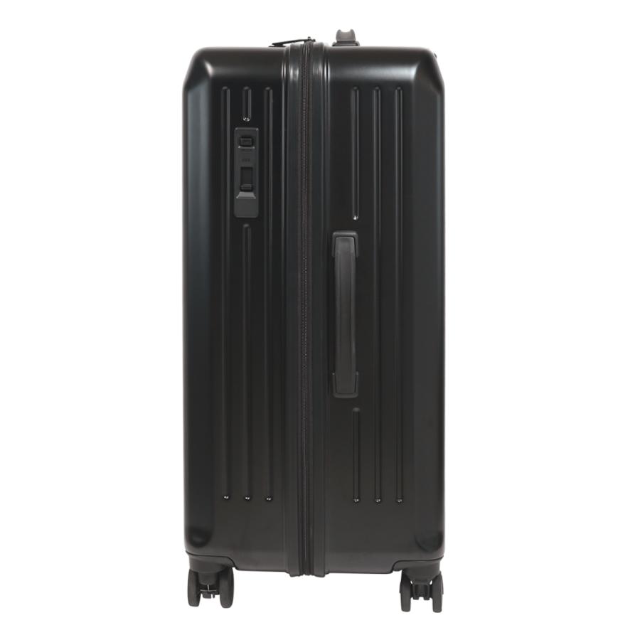 タケオキクチ スーツケース ファスナー CTY003 TAKEO KIKUCHI 68L 3.9kg Mサイズ ビジネス 軽量 キャリーケース キャリーバッグ｜sacsbar｜04
