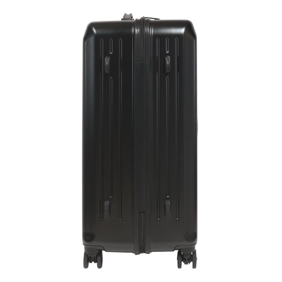 タケオキクチ スーツケース ファスナー CTY003 TAKEO KIKUCHI 68L 3.9kg Mサイズ ビジネス 軽量 キャリーケース キャリーバッグ｜sacsbar｜05