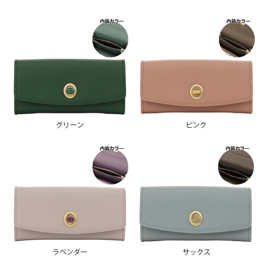 いふ M4 Exhaust Ninja ZX-4R/SE/RR 2023-2025 フルエキ X-96 カーボン