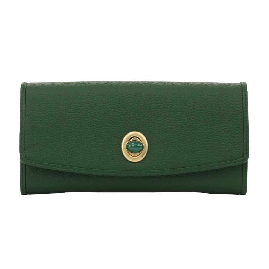 ぶいぶい 店頭渡し あさひ イノベーションファクトリー 26インチ 27インチ