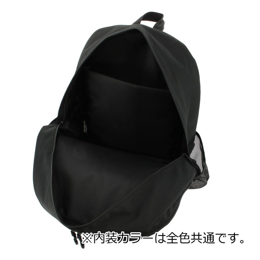 コンバース リュック 30L B4 レディース メンズ 184399 CONVERSE リュックサック スクールバッグ 部活 通学 当社限定モデル｜sacsbar｜12