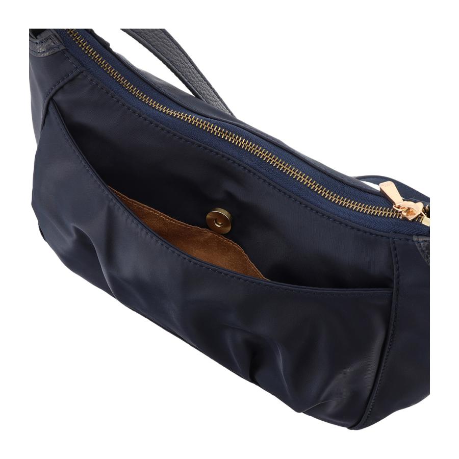 efffy（エフィー） ショルダーバッグ レディース CVJ1-014 efffy | 本