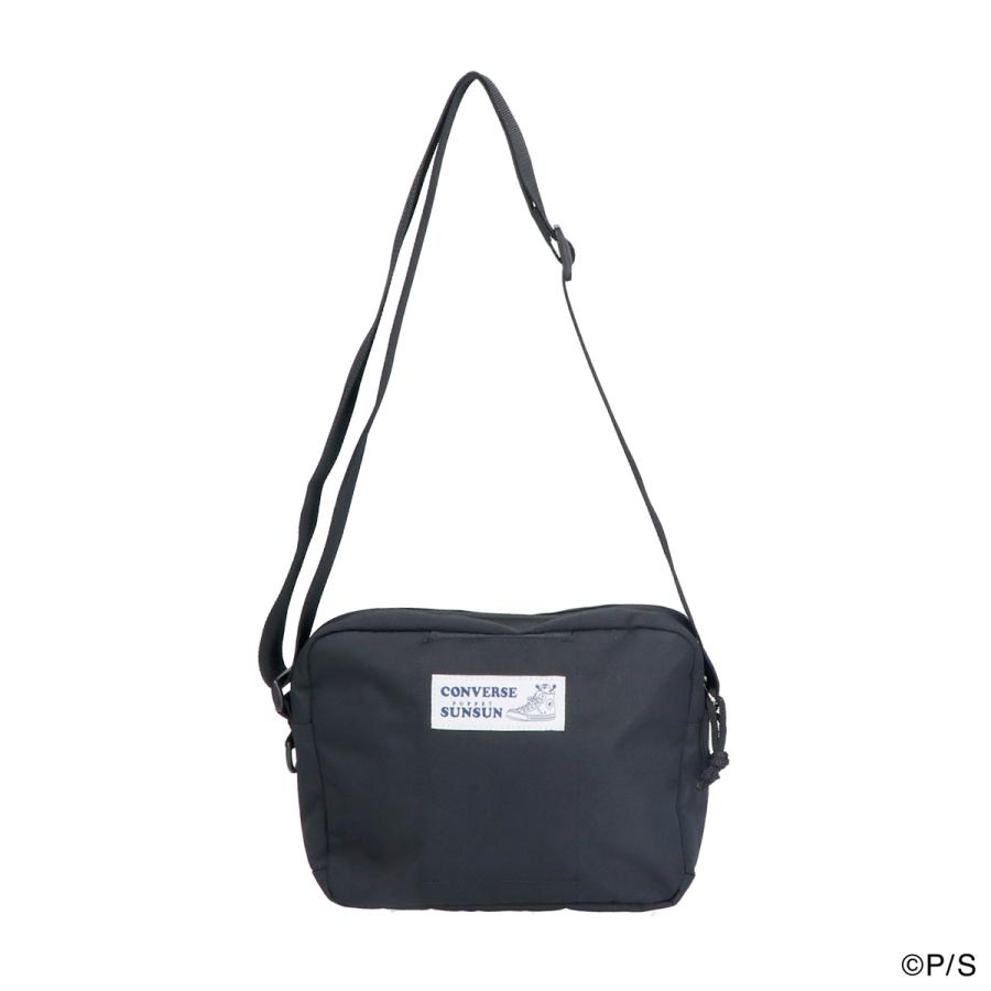 パペットスンスン　マザーズバッグ パペットスンスン マザーズバッグ 楽天市場】【予約商品】【9月