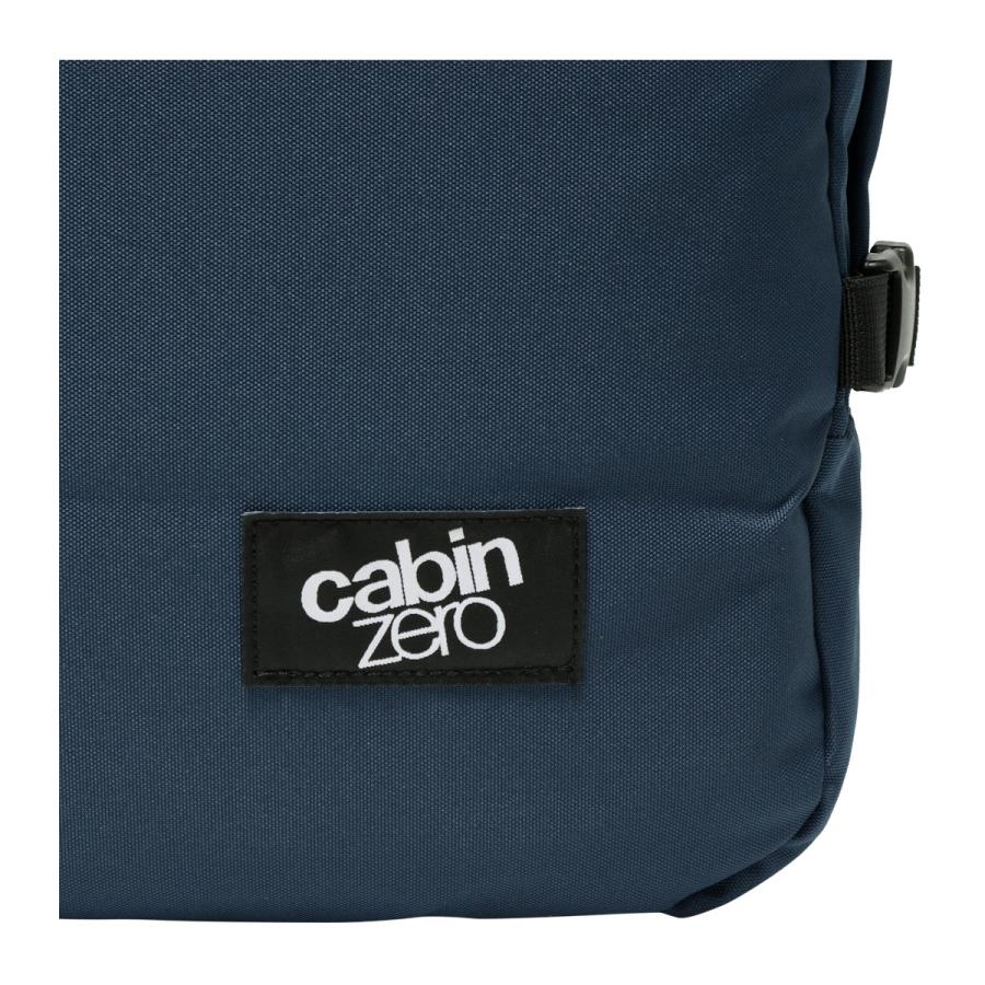 キャビンゼロ リュック 44L CABIN ZERO CLASSIC 機内持ち込み 大容量 軽量 バックパック メンズ レディース 旅行 トラベル A3 CZ-061の画像
