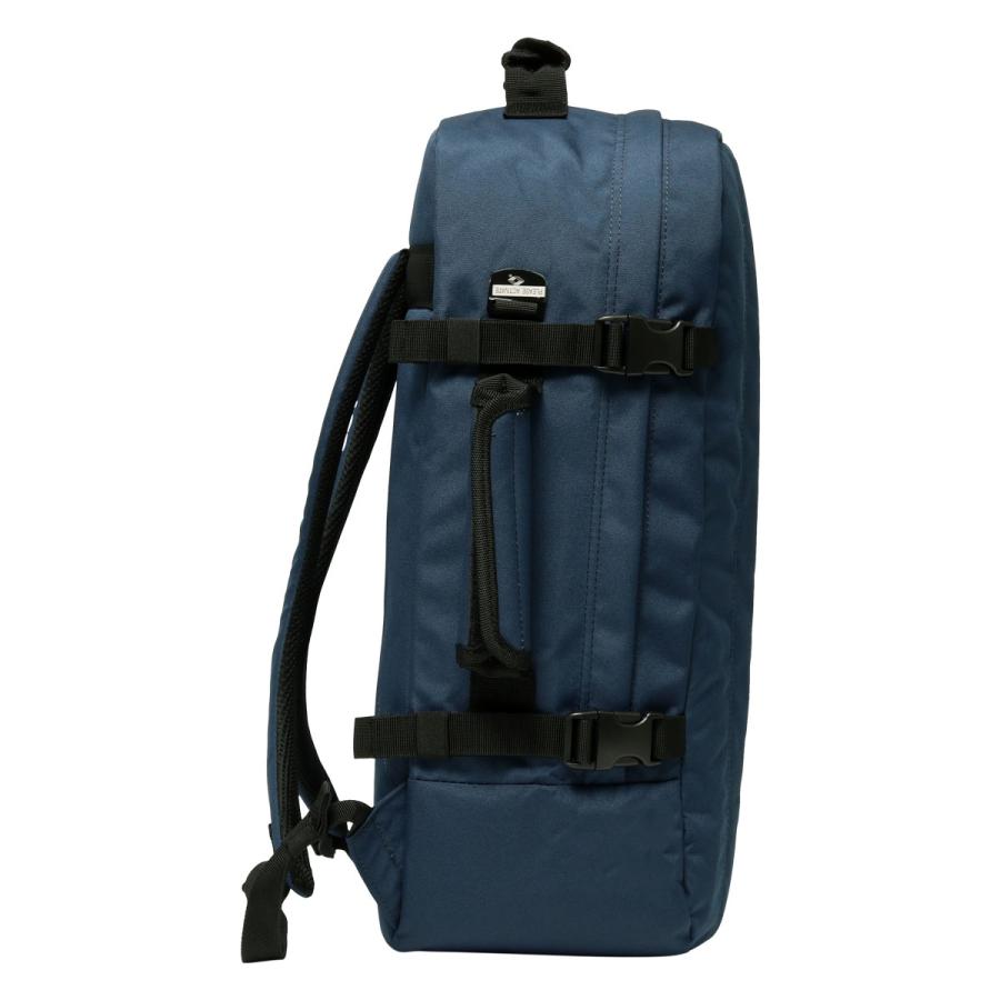 キャビンゼロ リュック 44L CABIN ZERO CLASSIC 機内持ち込み 大容量 軽量 バックパック メンズ レディース 旅行 トラベル A3 CZ-061の画像
