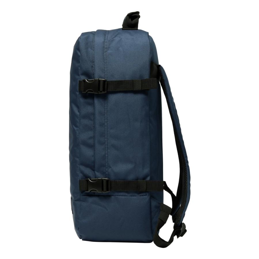 cabin zero（キャビンゼロ） リュック 44L CABIN ZERO CLASSIC 機内