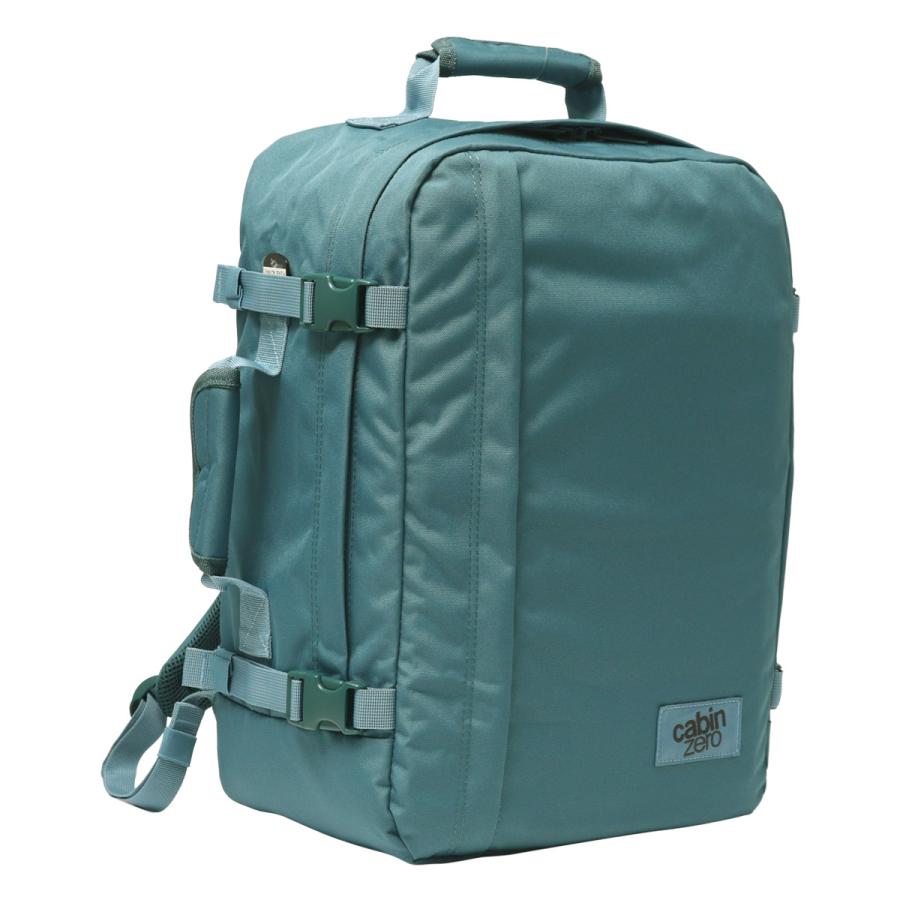 cabin zero キャビンゼロ リュック バックパック リュックサック