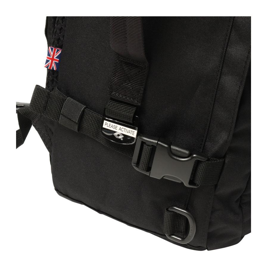 cabin zero（キャビンゼロ） リュック バックパック リュックサック